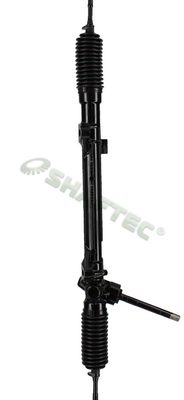 SHAFTEC ERC035 — Casetă de direcție