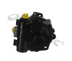 SHAFTEC HP1009 — Pompă servodirecție