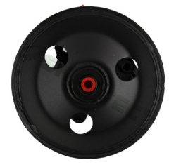 SHAFTEC HP100 — Насос ГУР