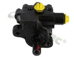 SHAFTEC HP1556 — Насос ГУР