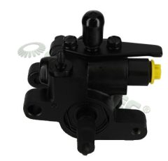 SHAFTEC HP1561 — Насос ГУР