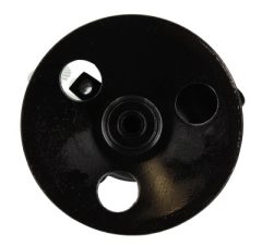 SHAFTEC HP1713 — Насос ГУР