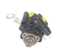 SHAFTEC HP263 — Насос ГУР