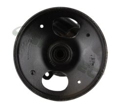 SHAFTEC HP549 — Насос ГУР