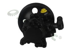 SHAFTEC HP979 — Pompă servodirecție
