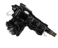SHAFTEC PB2051 — Casetă de direcție