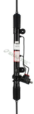 SHAFTEC PR1234 — Casetă de direcție
