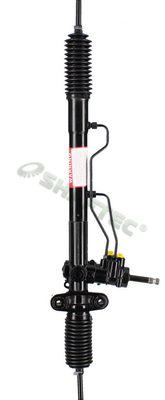 SHAFTEC PR1305 — Casetă de direcție
