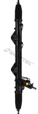 SHAFTEC PR1340 — Casetă de direcție