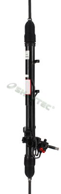 SHAFTEC PR1359 — Casetă de direcție