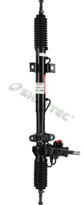 SHAFTEC PR395 — Casetă de direcție