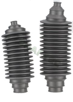 SHAFTEC SBK5000 — Set burduf casetă de direcție