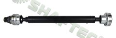 SHAFTEC SPS254 — Arbore cardanic transmisie principală