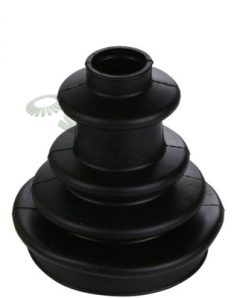 SHAFTEC CBK3000 — Set burduf planetară