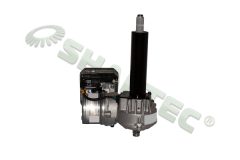 SHAFTEC EC4024 — Coloană de direcție