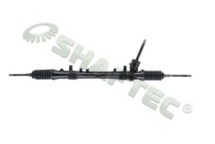 SHAFTEC ERC662 — Casetă de direcție