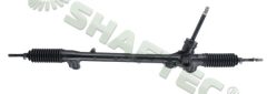 SHAFTEC ERC690 — Рулевая рейка