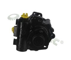SHAFTEC HP1009SF — Pompă servodirecție