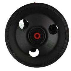 SHAFTEC HP100SF — Насос ГУР