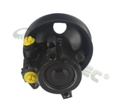 SHAFTEC HP1798SF — Насос ГУР