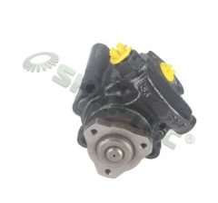 SHAFTEC HP263SF — Насос ГУР