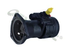 SHAFTEC HP301SF — Насос ГУР