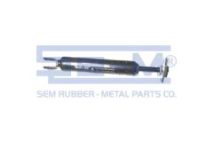SEM LASTIK 11055 — Amortizor cu gaz reglare scaun