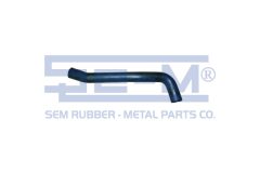 SEM LASTIK 9661 — Furtun ulei
