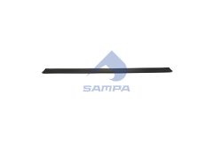 SAMPA 008.120A — Bandă fixare rezervor combustibil