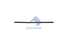 SAMPA 008.121A — Bandă fixare rezervor combustibil