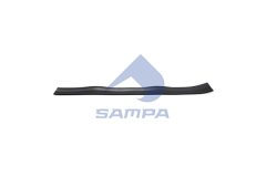 SAMPA 008.135A — Bandă fixare rezervor combustibil