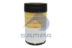 SAMPA 008.236A — Filtru de aer