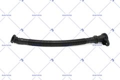 SAMPA 010.5034 — Furtun ulei