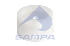 SAMPA 010.011 — Bucșă tijă furcă schimbător