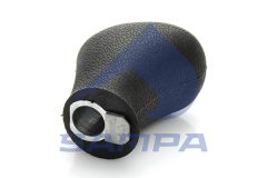 SAMPA 010.071 — Nucă schimbător de viteze