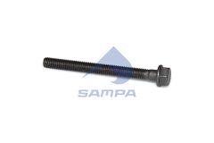 SAMPA 010.089 — Болт выпускного коллектора