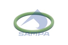 SAMPA 010.1040 — Garnitură pompă de ulei