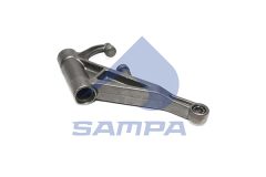 SAMPA 010.1471 — Furcă de ambreiaj