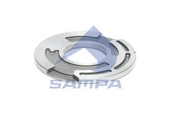 SAMPA 010.1649 — Garnitură pompă de ulei