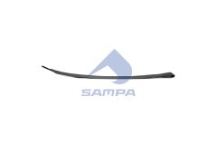 SAMPA 010.1813 — Bandă fixare rezervor combustibil