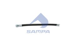 SAMPA 010.2101 — Furtun ulei