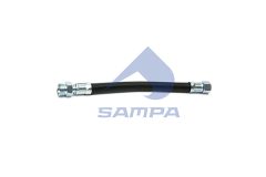 SAMPA 010.2102 — Furtun ulei