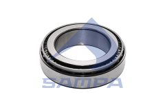 SAMPA 010.2137 — Подшипник МКПП