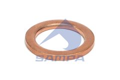 SAMPA 010.2269 — Inel etanșare dop golire ulei