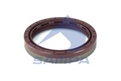 SAMPA 010.227 — Inel de etanșare cutie de viteze manuală