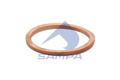 SAMPA 010.2270 — Inel etanșare dop golire ulei