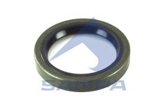 SAMPA 010.268 — Уплотнительное кольцо МКПП