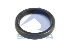SAMPA 010.270 — Inel de etanșare cutie de viteze manuală