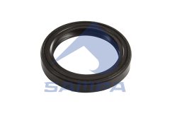 SAMPA 010.271 — Simering ax pompă înaltă presiune