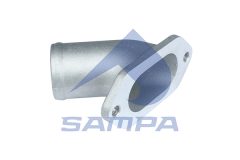 SAMPA 010.2779 — Conductă lichid răcire